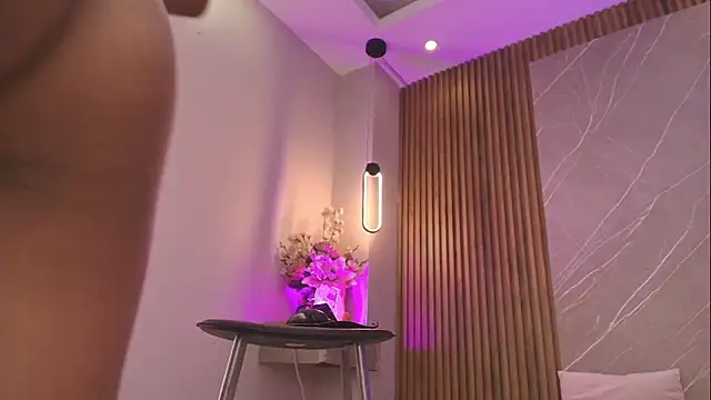 biancaa_18 webcam