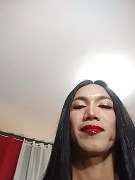 JemSEXtutor webcam