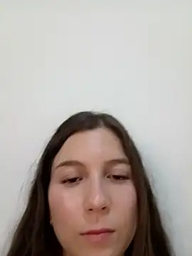 Arianna_Moss webcam