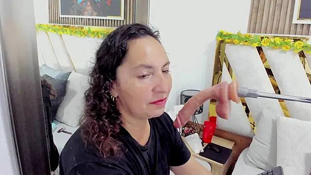 luna_naughty1 (F mature) - #ahegao #best #big-ass #big-clit #big-nipples #big-tits #blowjob #cam2cam #camel-toe #cheapest-privates #colombian #cowgirl #creampie #cumshot #deepthroat #dildo-or-vibrator #dirty-talk #doggy-style #erotic-dance #facial #fingering #foot-fetish #footjob #fuck-machine #gagging #hairy #hairy-armpits #handjob #hd #heels #housewives #humiliation #interactive-toys #jerk-off-instruction #leather #massage #masturbation #mistresses #nylon #office #oil-show #orgasm #recordable-privates #recordable-publics #role-play #sex-toys #sexting #shaven #shower #smoking #spanish-speaking #spanking #squirt #striptease #tattoos #titty-fuck #topless #twerk #yoga #affordable-cam2cam #ahegao #best #best-mature #big-ass #big-ass-big-tits #big-ass-creampie #big-ass-doggy-style #big-ass-latin #big-ass-mature #big-clit #big-nipples #big-tits #big-tits-blowjob #big-tits-brunettes #big-tits-creampie #big-tits-deepthroat #big-tits-doggy-style #big-tits-hairy #big-tits-handjob #big-tits-latin #big-tits-mature #big-tits-titty-fuck #blowjob #blowjob-ahegao #blowjob-mature #blowjob-mistresses #brunettes #brunettes-blowjob #brunettes-mature #cam2cam #camel-toe #cheapest-privates #cheapest-privates-best #cheapest-privates-latin #cheapest-privates-mature #colombian #colombian-mature #cowgirl #creampie #creampie-mature #cumshot #deepthroat #deepthroat-blowjob #deepthroat-mature #dildo-or-vibrator #dildo-or-vibrator-big-tits #dildo-or-vibrator-deepthroat #dirty-talk #doggy-style #doggy-style-creampie #erotic-dance #facial #fingering #fingering-latin #foot-fetish #foot-fetish-mature #footjob #fuck-machine #gagging #hairy #hairy-armpits #handjob #handjob-mature #hd #heels #housewives #humiliation #interactive-toys #interactive-toys-mature #jerk-off-instruction #latin #latin-blowjob #latin-creampie #latin-deepthroat #latin-doggy-style #latin-foot-fetish #latin-hairy #latin-masturbation #latin-mature #leather #lovense #massage #masturbation #masturbation-mature #mature #medium #mistresses #nylon #office #oil-show #orgasm #orgasm-mature #recordable-privates #recordable-privates-mature #recordable-publics #role-play #sex-toys #sexting #shaven #shower #small-audience #smoking #spanish-speaking #spanking #squirt #squirt-latin #squirt-mature #striptease #striptease-latin #tattoos #tattoos-latin #titty-fuck #topless #topless-latin #twerk #twerk-latin #yoga