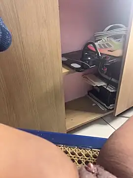 ju_muniz01