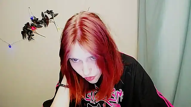 GuessMe___ webcam