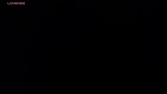 ailyn_ch1 webcam