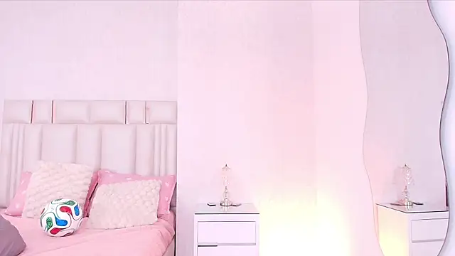 alanarose18 webcam