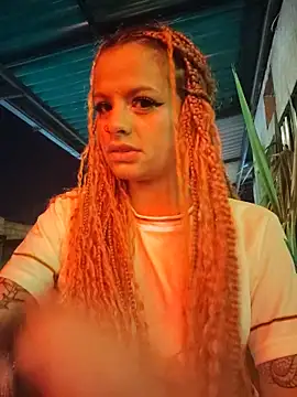 Cataleya_16 webcam