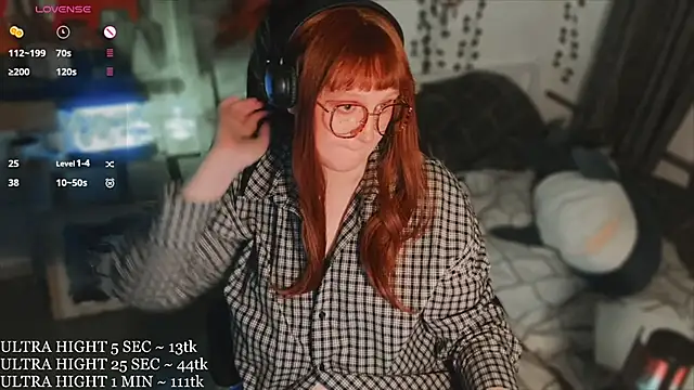 kate_not_today live cam on StripChat