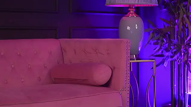 AlessiaNoire webcam