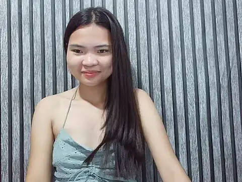 moremoreguys webcam