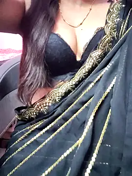 Watch your_khwahish live on EroticFlix - High definition streams