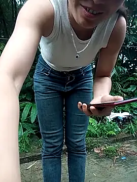 Heryy_xx webcam