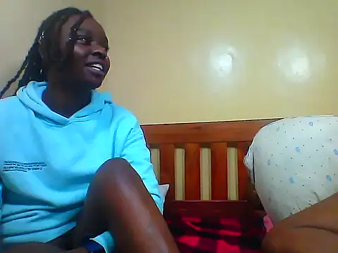 Nastay_ebony webcam