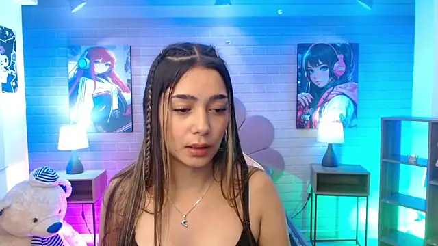 sahara_9 webcam