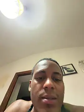 Badmalo webcam