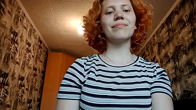 OkayedHardtack webcam