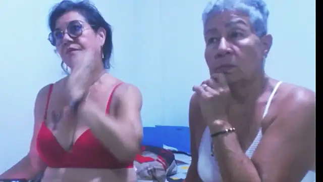 sexycristina_2 webcam