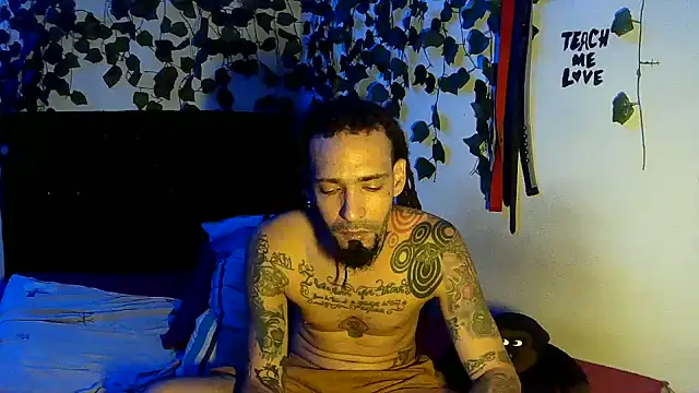 caribbeanlover1