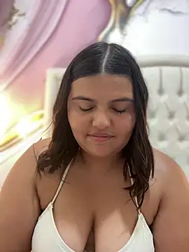 Lia_sexx webcam