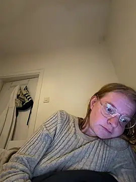 jannis1992 webcam