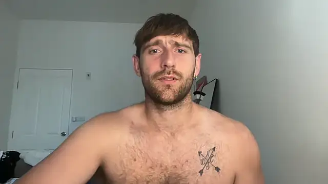 lukegunn webcam