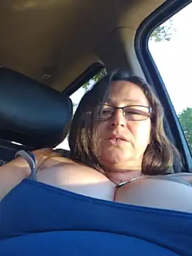 angelbaby1998 webcam