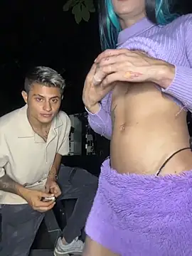 Mydreams69 webcam