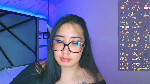 sayumi_dirty webcam