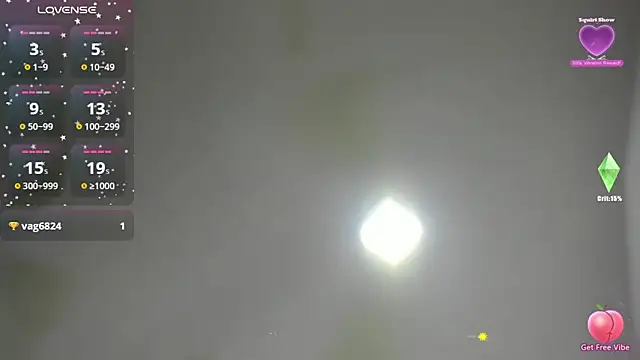 Lele_669 webcam