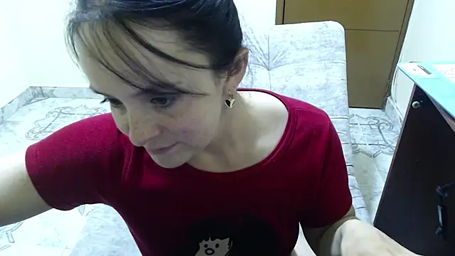 antara_hotgirl webcam