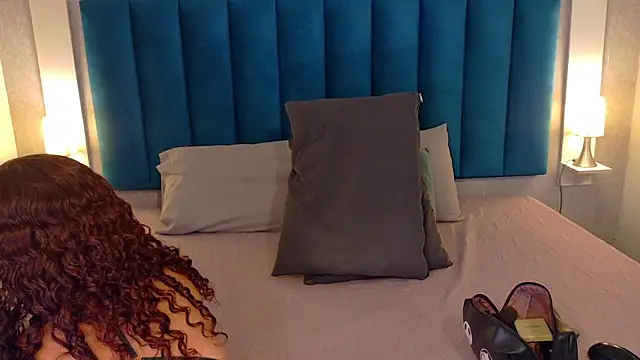 Madisonsmiith webcam