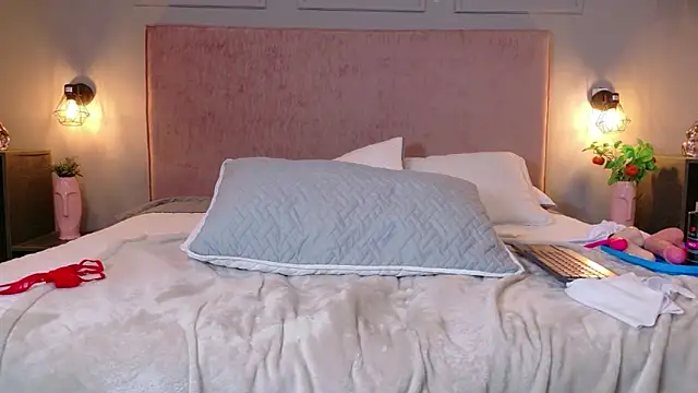 Busty_Zay preview