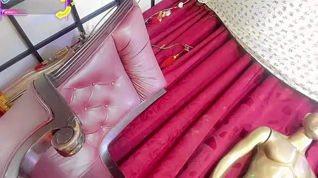 Evonny_colucci webcam