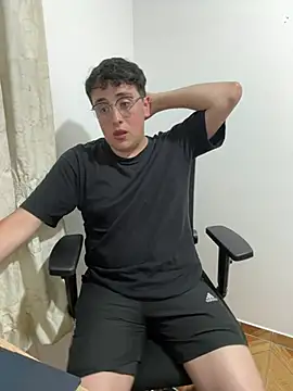 Sam_Rush
