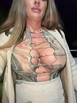 IsabellaEtthan