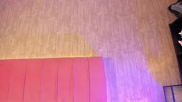Watch Kendra_kobein live on EroticFlix - High definition streams