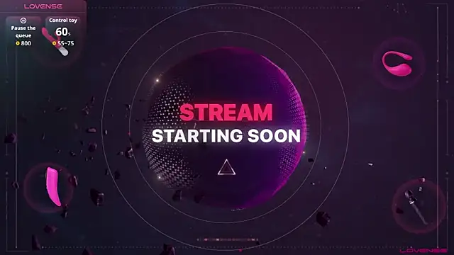 Watch FifiBae1 live on EroticFlix - High definition streams