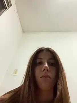 ruivinha_uai