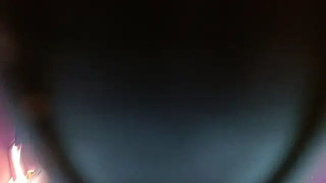 Alexa_Slavehot777 webcam