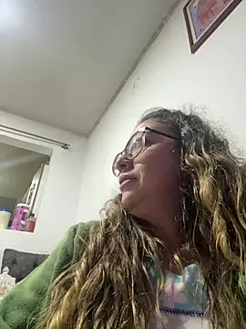 miss_hanna07 webcam
