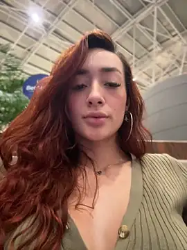 ariiel_ webcam