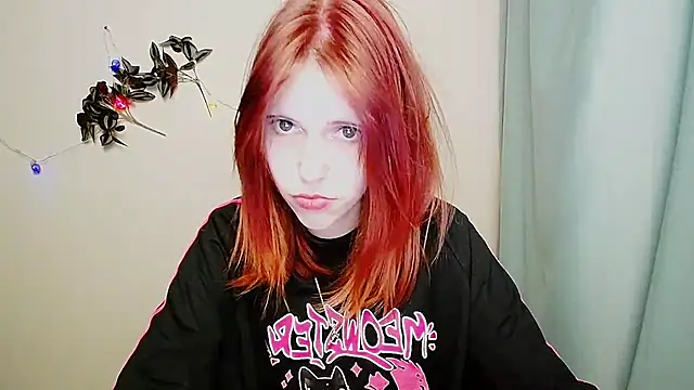 GuessMe___ webcam
