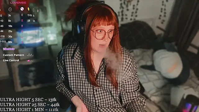 kate_not_today webcam