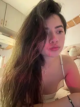 missani webcam