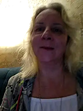 Janahotty webcam