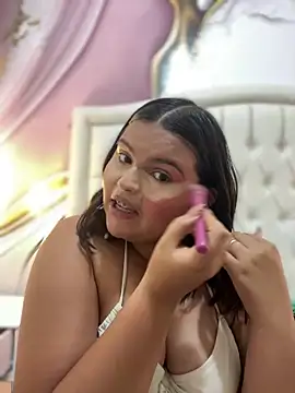 Lia_sexx webcam