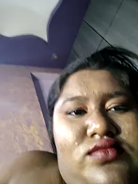 horny_diana