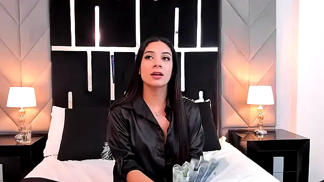 EmmaFosther