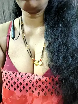 bhuvana 555