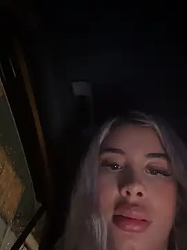 YouCandiSumisa live cam on StripChat