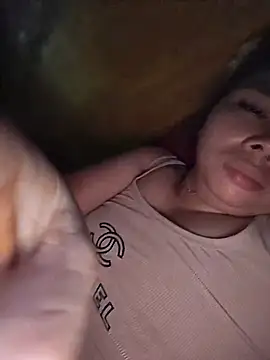 Watch Banana-zz live on EroticFlix - High definition streams