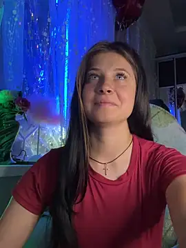 Watch __Anna_cutie live on EroticFlix - High definition streams